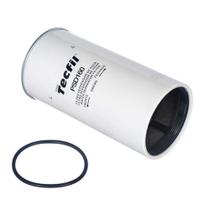 Filtro Racor MB Actros Atego Axor - PSD160 Tecfil Filtro Racor MB Actros Atego Axor - PSD160 Tecfil