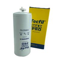 Filtro Racor Mb Atego 3030/atron Motor 904/mb1016