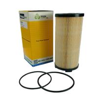 Filtro Racor Mb Atego / Actros 2546 2018 a 2020