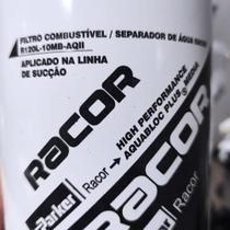 Filtro Racor MB Axor R120L10MBAQII - Parker