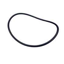 Filtro racor mbb 1938/1944 iveco stralis/trakker hengst nac