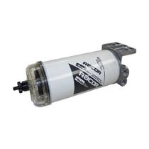 Filtro Racor MBB Axor 2644 2005 Diante Completo 6884707090 Filtro Racor MBB Axor 2644 2005 Diante Completo 6884707090