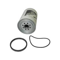 Filtro Racor "MBB"CM"CG" Accelo/Atego/Axor 915c/1418e/1722/2422/C2842 11...R12010mbaqii(Pa)Rosca Ext. Filtro Racor "MBB"CM"CG" Accelo/Atego/Axor 915c/1418e/1722/2422/C2842 11...R12010mbaqii(Pa)Rosca Ext.