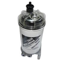 Filtro Racor Mercedes Accelo 915c 412010mbaqii Pa 9584700290.