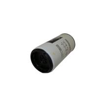 Filtro Racor Mercedes Benz 710 2010 Em Diante 6884770015 Filtro Racor Mercedes Benz 710 2010 Em Diante 6884770015