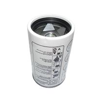 Filtro Racor Mercedes Cummins Accelo Atego Axor 9584770115.