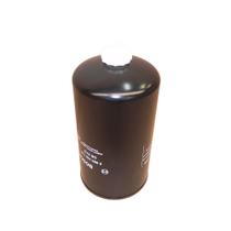 Filtro Racor Mercedes Iveco Om457e Wk1060 Psd480 4570920101. Filtro Racor Mercedes Iveco Om457e Wk1060 Psd480 4570920101.