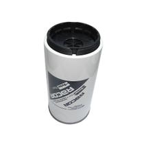 Filtro Racor Mercedes L1620 1933 Axor R120l10mbaq 9584770015. Filtro Racor Mercedes L1620 1933 Axor R120l10mbaq 9584770015.
