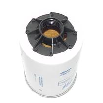 Filtro Racor Mercedes Ls1935 96 Com Copo Psd530 3820927105c.