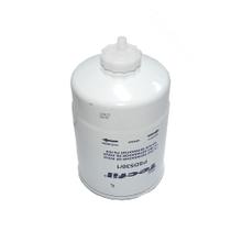 Filtro Racor Mercedes Ls1935 Wk940 24 Ann Psd530 3820927105. Filtro Racor Mercedes Ls1935 Wk940 24 Ann Psd530 3820927105.