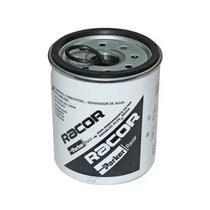Filtro racor r2610mbaqii - sprinter 313cdi Filtro racor r2610mbaqii - sprinter 313cdi