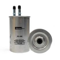 Filtro racor rc400 Filtro racor rc400