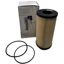 Filtro Racor Refil Atego 2426 2430 2730 3030 Original