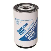 Filtro Racor SC P G R T 114 124 - R12010M Parker