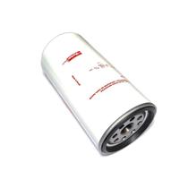 Filtro racor sc r/g440/470 2007.11 c/dreno infer.racor nac Filtro racor sc r/g440/470 2007.11 c/dreno infer.racor nac