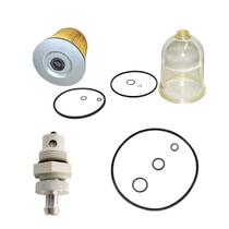 Filtro Racor Scania 112 113 (1671501) KIT 4un