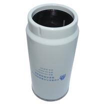 Filtro Racor Sinotruk Howo 380 Rosca Interna VG1540080311 Filtro Racor Sinotruk Howo 380 Rosca Interna VG1540080311