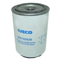 Filtro Racor Stralis Tector Cursor Eurotech 503103529 Filtro Racor Stralis Tector Cursor Eurotech 503103529