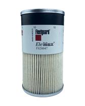 Filtro Racor Volks Constelation 30-330 Filtro Racor Volks Constelation 30-330