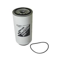 Filtro Racor Volks MWM Volvo Iveco 15180 VM260 2R0127177C Filtro Racor Volks MWM Volvo Iveco 15180 VM260 2R0127177C