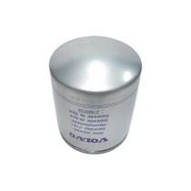 Filtro Racor Volvo Fh D13 2015 Em Diante 21925732.