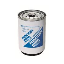 Filtro Racor Volvo FH FM R90HDP - Parker