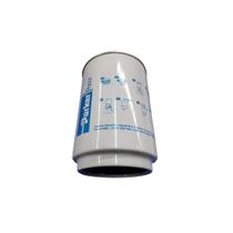 Filtro racor volvo fh13 racor nac. **volvo fh-13 teto alto /