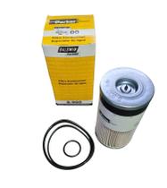 Filtro racor VW constellation 19330 Cummins ISL S900 Parker