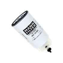 Filtro Racor VW Delivery Worker Constellation WK10002 - Mann