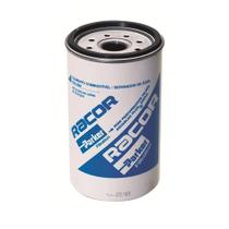 Filtro Racor VW Worker R2830M - Parker
