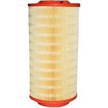 Filtro Radial Ar Motor Agrale Vollare Com Motor Mwm Sprint/f