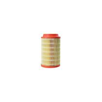 Filtro Radial Ar Motor Ford Ranger 3.0 Eletronic 2005 Filtro Radial Ar Motor Ford Ranger 3.0 Eletronic 2005