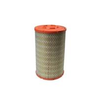 Filtro Radial Ar Motor Mercedes Benz 1634ls / 1938s / 1944 O