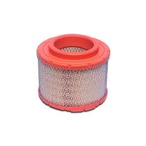 Filtro Radial Ar Motor Toyota Hilux D-4d 2.5 16v Turbo Inter Filtro Radial Ar Motor Toyota Hilux D-4d 2.5 16v Turbo Inter