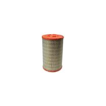 Filtro Radial Ar Motor Troller T4 32 2012 Em Diante / Mitsub Filtro Radial Ar Motor Troller T4 32 2012 Em Diante / Mitsub