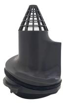 Filtro Recipiente Pó Cpl Aspirador Electrolux A09704901 41034409 3010AJG0505 900920942-00 LIT21