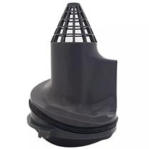 Filtro Recipiente Pó Cpl P/ Aspirador Electrolux LIT21 34271