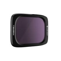 Filtro Redutor de Poluição Luminosa para Drone DJI Air 2S - Freewell