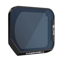 Filtro Redutor de Poluição Luminosa para Drone DJI Mavic 3 Classic - Freewell