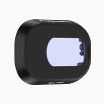 Filtro Redutor de Poluição Luminosa para Drone DJI Mini 4 Pro - Freewell