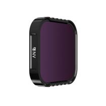 Filtro Redutor de Poluição Luminosa para GoPro Hero 12 / 11 / 10 / 9 Black - Freewell Filtro Redutor de Poluição Luminosa para GoPro Hero 12 / 11 / 10 / 9 Black - Freewell