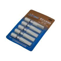 Filtro Redutor De Tar De 8mm 6mm Para Cigarros, Porta-Cigarros Pessoal, Ferramenta Para Fumar