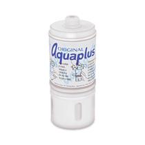 Filtro Refil 200 Cart - Aquaplus Original