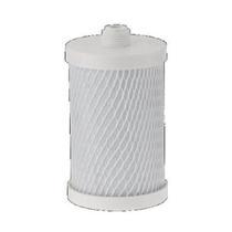 Filtro Refil Acqua 5'' Rosca Carbon Block Acquabio