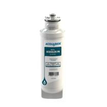 Filtro Refil Acqualux para Purificador de Água Electrolux Filtro Refil Acqualux para Purificador de Água Electrolux
