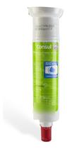 Filtro Refil Água Purificador Consul Cpb33a W11509386 Cix07 Original