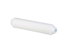 Filtro Refil BBI T33 FCOT Polar T33 WP3000 Engate 1/4