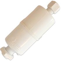 Filtro Refil Bebedouro Pressão Coluna Bag Compatível com Várias Marcas Filtro Refil Bebedouro Pressão Coluna Bag Compatível com Várias Marcas