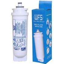 Filtro Refil Best Flow WFS016 compatível com Libell Fit Filtro Refil Best Flow WFS016 compatível com Libell Fit