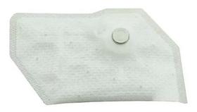 Filtro Refil Bomba Combustível Biz 125 Ks 11 A 13 Biz 125 Es Ex 11 A 15 Zouil Filtro Refil Bomba Combustível Biz 125 Ks 11 A 13 Biz 125 Es Ex 11 A 15 Zouil